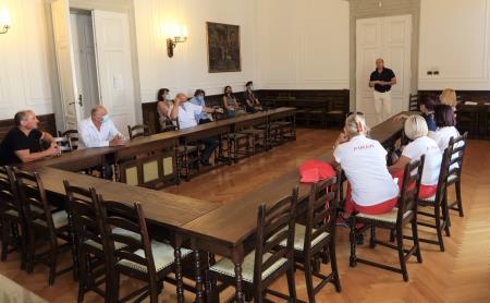 2021_09_08 Podelitev znaka požrtvovalnosti  (4)